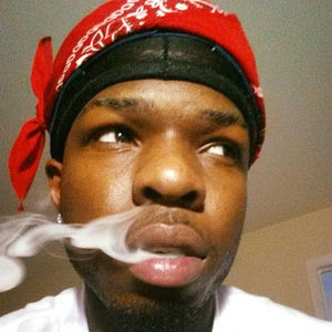 Meet your Posher, Junior